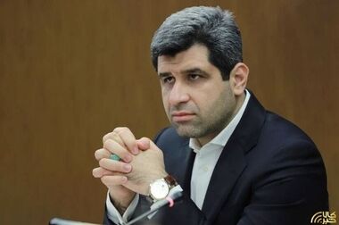 «یک دقیقه با بورس کالا»؛ از رده بندی عرضه های امروز تا نبض معاملات دیروز