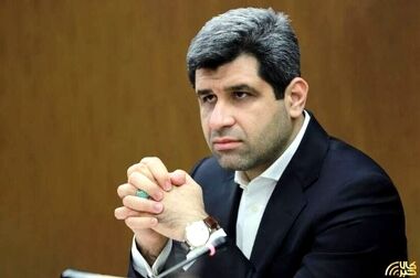 «یک دقیقه با بورس کالا»؛ از رده بندی عرضه های امروز تا نبض معاملات دیروز