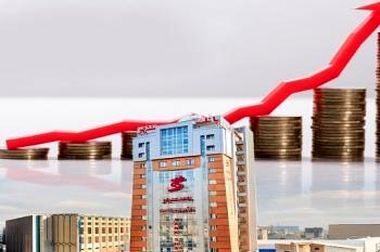 پرداخت بیش از 38 هزار میلیارد ریال وام فرزندآوری و ازدواج از ابتدای سال جاری