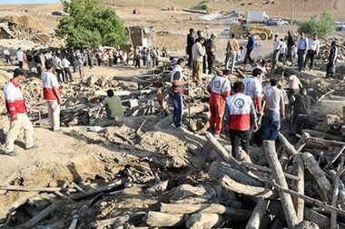 قدردانی از همکاران حوزه فناوری اطلاعات بانک مسکن/تاکید بر نقش تاثیرگذار حوزه فناوری در پیشبرد اهداف
