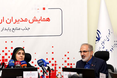 بانک مسکن ۱۰۰۰۰ خانوار سمنانی را صاحب خانه می‌کند/ تقدیر مدیرکل دیوان محاسبات استان سمنان از بانک مسکن در احیای بافت های فرسوده