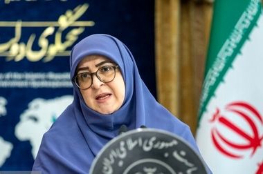 اصلاح قیمت بنزین و نگرانی از جهش قیمت کالاهای اساسی/ نظارت‌ها کافی است؟