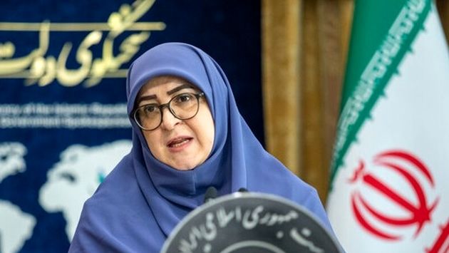 با وجود بی‌اطمینانی به مذکرات، مسیر مذاکرات را ترک نمی‌کنیم/دهک‌های اول تا سوم می‌توانند ۱۱ قلم کالا دریافت کنند