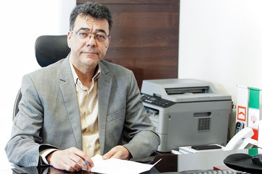  تامین مالی ۱۸۴ همتی بانک مسکن در طرح نهضت ملی/ پرداخت بیش از ۱۳۸ همت تسهیلات