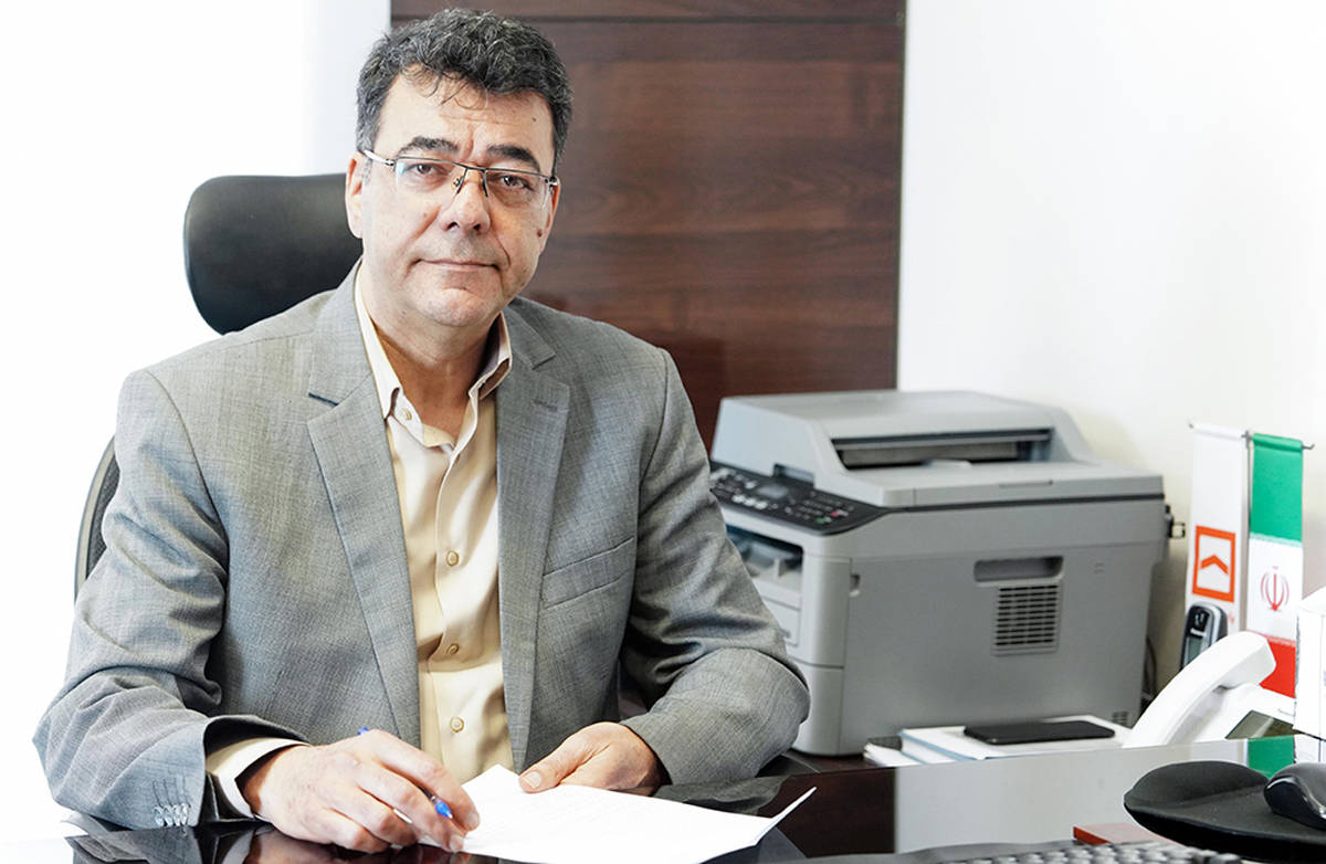  حرکت بانک مسکن به‌سوی انرژی پاک با احداث نیروگاه‌های خورشیدی