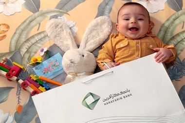 تمدید مهلت خرید محصولات ایران خودرو با حساب وکالتی بانک کارآفرین