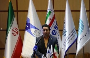 مقاله برگزیده نخستین کنفرانس بین المللی فناوری های مالی و اقتصادی به البرز رسید