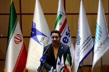 ساختمان جدید البرز تابستان سال جاری به بهره برداری می رسد