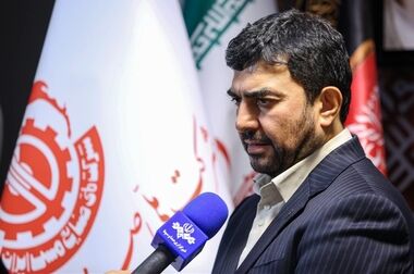 اجرای بزرگترین پروژه تغلیظ مس خاورمیانه در مجتمع مس سونگون