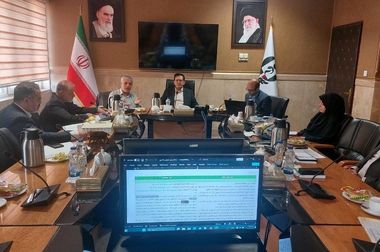 نیاز شرکت‌های دارویی به مواداولیه تهیه دارو با کشت کنترل شده شقایق الیفرا قابل تأمین است