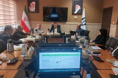 ذوالفقاری: لزوم انعکاس جهانی تجارب موفق ایران و «یونیسف» در زمینه پیشگیری از اعتیاد/ مخدرهای عجیب و غریب به سرعت در دنیا در حال گسترش است