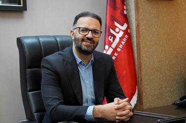 لیست شعب کشیک بانک شهر در تاریخ پنج شنبه 6 شهریورماه 1404