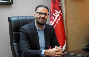  وامی برای خودی ها نداریم / وام های دریافتی شهرداری ها از بانک شهر کجا خرج می شود؟