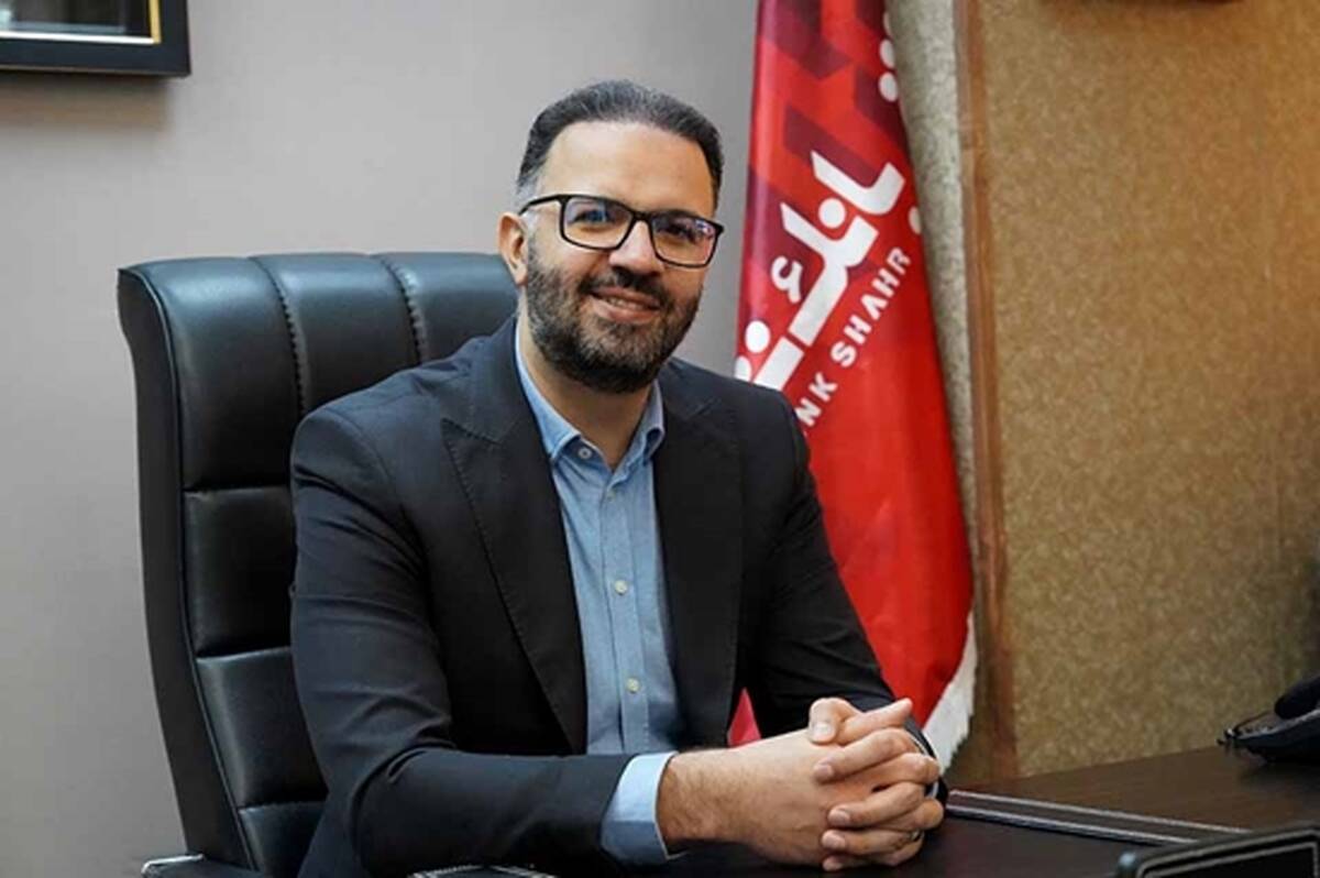  وامی برای خودی ها نداریم / وام های دریافتی شهرداری ها از بانک شهر کجا خرج می شود؟