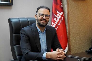 اسامی برندگان مرحله دوم قرعه کشی جشنواره «سرخپوشان شهر» بانک شهر اعلام شد