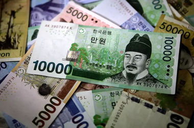 آغاز تحویل فیزیکی ۹۵ هزار سکه پیش فروش سررسید ۳۰ مردادماه ۱۴۰۴