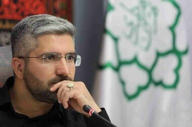 مرتضوی: ۶ کیلومتر از بزرگراه شهید یاسینی ایمن‌سازی شد