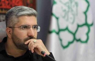 برپایی ۳ هزار چادر اسکان موقت در بوستان ۶۰۰ هکتاری سرخه حصار