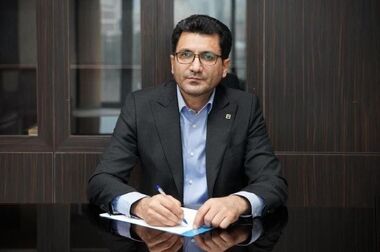  جزئیات پرداخت تسهیلات فرزندآوری در بانک مسکن