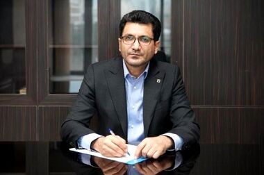 بازاریابی هدفمند و آموزش از اولویت‌های راهبردی بانک مسکن است