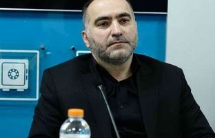 ملاحظات مدیریت ریسک بر بهینه سازی فرآیندهای اساسی بانک اثرگذار است