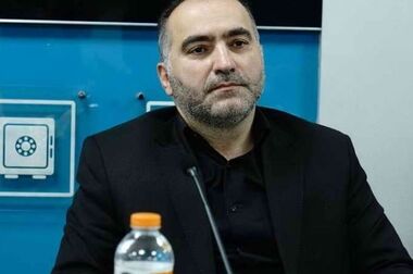تقدیر از عملکرد مدیرعامل بانک توسعه تعاون در نشست کمیسیون اجتماعی مجلس شورای اسلامی