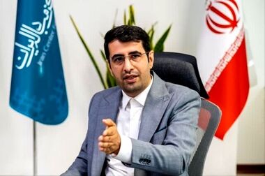 معامله طلای دست دوم هیچ ممنوعیتی ندارد/ قبل از معامله طلا را بشویید
