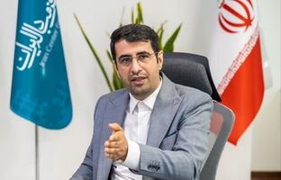 جزئیات تالار مبادلات ارز توافقی/ ارز مسافری هم به مرکز مبادله می‌آید