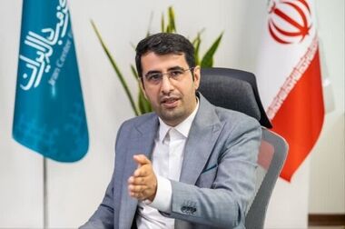 قیمت دلار نیما به کانال ۵۰ هزار تومان صعود کرد + جدول نرخ ارزها