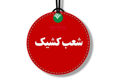 جلسه ارزیابی عملکرد اردیبهشت ماه مدیریت شعب استان‌ها و مناطق پست بانک ایران برگزار شد