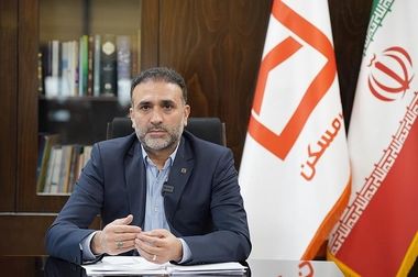 حرکت به سوی مشتری‌مداری هوشمند و توسعه خدمات غیرحضوری در دستور کار است