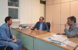 ۶۸۵۷ هموطن اردبیلی به همت بانک مسکن خانه دار شدند