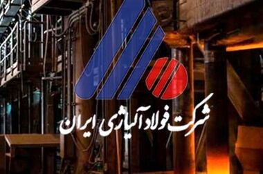 تولید فولاد سبز صرفه اقتصادی ندارد/ راهکارهای مناسب برای جذب کربن