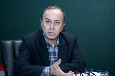 رشد ۲۸برابری حق بیمه‌ تولیدی «بیمه پاسارگاد» به موازات رشد پرداخت خسارات