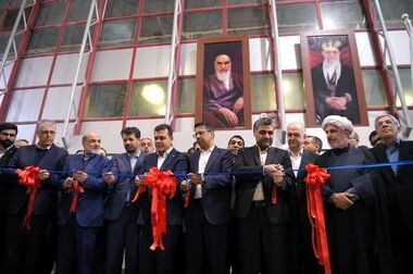 ناترازی انرژی؛ تهدیدی برای پتروشیمی‌ها