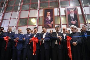 امنیت فناوری به یکی از دغدغه‌های اصلی صنایع تبدیل شده است/ داخلی‌سازی تجهیزات، فناوری و تاب‌آوری صنعتی سه محور کلیدی امنیت تولید/ ضرورت تقویت سپرهای دفاعی هم‌زمان با رشد فناوری