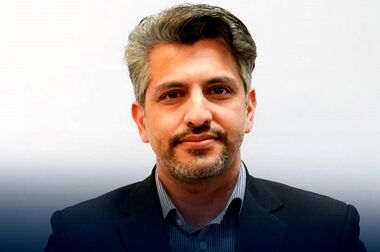 سیمیدکو موفق به دریافت گواهی صرفه‌جویی انرژی شد
