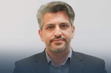 انجام موفق انبارگردانی سالانه سیمیدکو