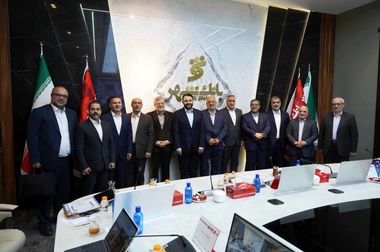  سود عملیاتی لیزینگ شهر وارد اضافه وزن شد/ ثبت رشد 18 درصدی درآمدها