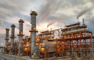 اهداف از پروژه‌های گروه حمایت می‌کند