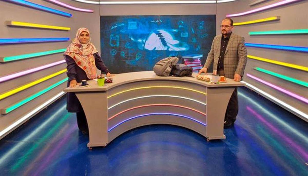 برگزاری سومین دوره رویداد ملی جوانه‌ها با تمرکز بر حمایت از کسب و کارهای نوپا/ امید به آینده، نیروی محرکه اصلی نوجوان و جوانان فعال در کسب و کارهای تجارت الکترونیکی است