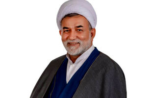  پتروشیمی پردیس نماد اقتدار صنعتی و تحقق اقتصاد مقاومتی است
