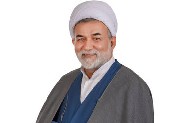 ورود قدرتمند پردیس به سال مالی جدید؛ عملکرد درخشان در تولید، فروش و صادرات