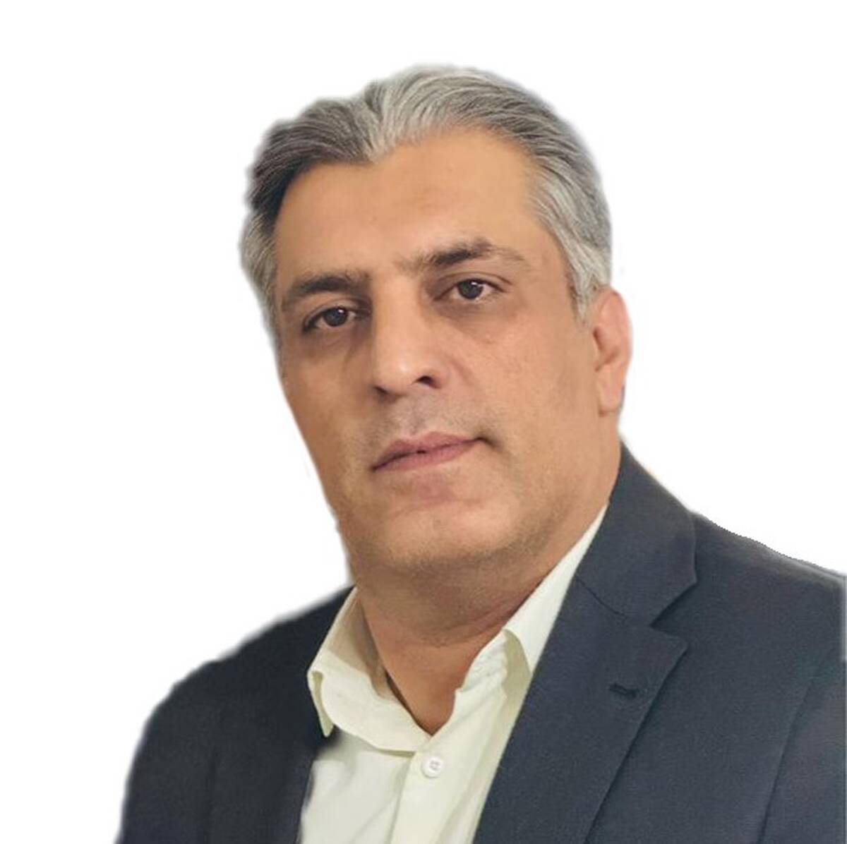 پیگیری نصر تهران برای معافیت بیمه‌ای کسب‌وکارهای متأثر از قطعی اینترنت در جنگ