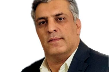 صادرات دیجیتال زیر فشار جنگ و اختلال اینترنت؛ از توقف قراردادها تا مهاجرت متخصصان
