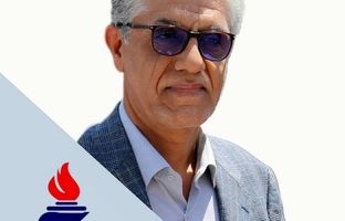 پیام تبریک سرپرست شرکت پتروشیمی شیراز  به مناسبت سالروز ولادت با سعادت حضرت ولی عصر (عج)