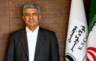 رسالت فولاد کویر، خلق ارزش برای آینده است