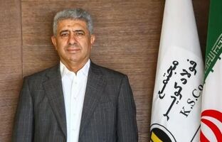 رسالت فولاد کویر، خلق ارزش برای آینده است