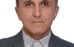 کامیابی فولاد خراسان در فروش، نتیجه‌ی کارآمدی استراتژی‌های جدید شرکت