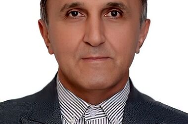 فولاد خراسان طلایه‌دار صادرات فولاد شرق کشور در تجارت جهانی